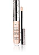 By Terry Women's Terrybly Densiliss Concealer