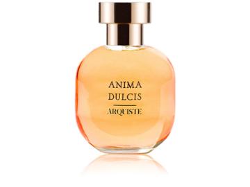 Arquiste Parfumeur Women's Anima Dulcis Eau De Parfum 100ml