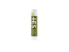 Ernest Supplies Men's Lip Protect Spf 15