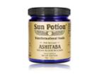 Sun Potion Women's Ashitaba Organic Herb Powder