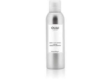 Ouai Haircare Women's Soft Hair Spray