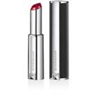 Givenchy Beauty Women's Le Rouge Liquide-410 Rouge Suedine