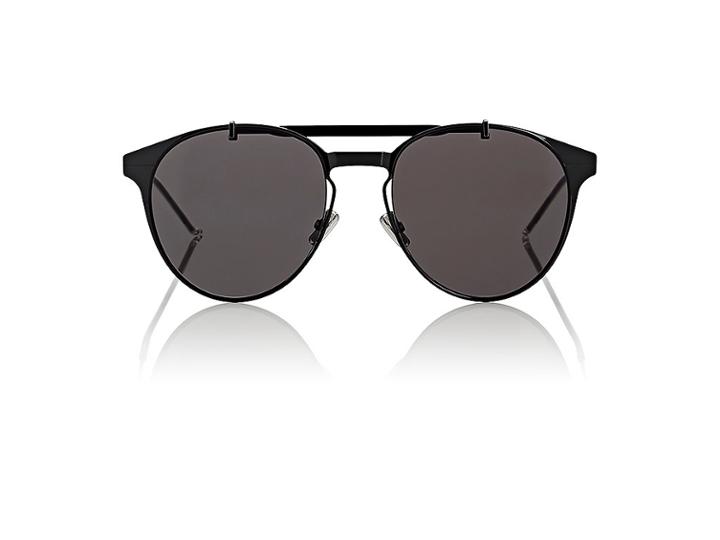 Dior Homme Men's Dior Motion1 Sunglasses
