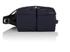 Givenchy Men's Aviator Convertible Belt Bag