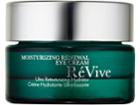 Rvive Women's Moisturizing Renewal Eye Cream