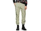 Ps By Paul Smith Men's Cargo-style Joggers