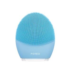 Foreo Women's Luna&trade; 3 For Combination Skin