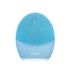 Foreo Women's Luna&trade; 3 For Combination Skin