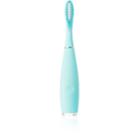 Foreo Women's Issa 2 Toothbrush - Mint