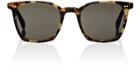 Oliver Peoples Women's L.a. Coen Sunglasses