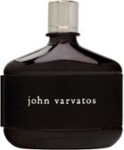 John Varvatos Men's Classic Eau De Toilette 75ml