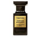 Tom Ford Women's Venetian Bergamot Eau De Parfum 50ml