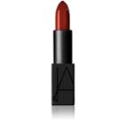 Nars Women's Audacious&trade; Lipstick-louise