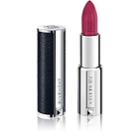 Givenchy Beauty Women's Le Rouge Lipstick-n214 Rose Broderie