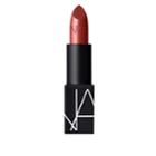 Nars Women's Sheer Lipstick - Falbala