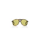 Tom Ford Men's Lennon Sunglasses