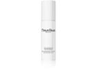 Natura Bisse Women's Diamond Life Infusion Limited Edition