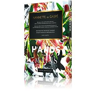Nannette De Gasp Women's Hands Masque