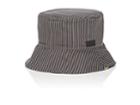 Fendi Men's Reversible Cotton-blend Bucket Hat