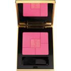 Yves Saint Laurent Beauty Women's Blush Volupt-5 Favorite