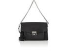 Givenchy Women's Gv3 Medium Leather Shoulder Bag