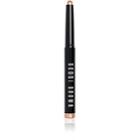 Bobbi Brown Women's Long-wear Cream Shadow Stick-golden Pink