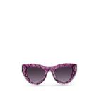 Komono Women's Phoenix Sunglasses - Purple