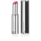 Givenchy Beauty Women's Le Rouge Liquide-203 Rose Jersey