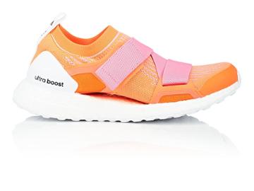 Adidas X Stella Mccartney Women's Women's Ultraboost X Sneakers