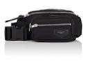 Givenchy Men's Bum Belt Bag
