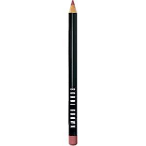 Bobbi Brown Women's Lip Pencil-nude