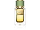 Dolce & Gabbana Men's Velvet - Bergamot Eau De Parfum 50ml
