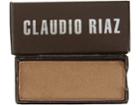 Claudio Riaz Women's Eye & Face Instant Radiance