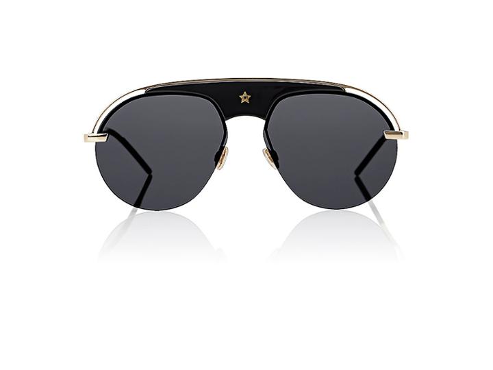 Dior Women's Dior Evolutions Sunglasses