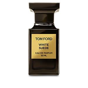 Tom Ford Women's White Suede Eau De Parfum 50ml
