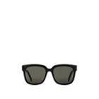 Saint Laurent Women's Sl M40 Sunglasses - Black