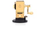 El Casco 23k Gold-plated Pencil Sharpener