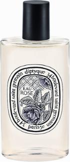 Diptyque Women's Eau Rose En Fourreau