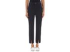 Opening Ceremony Women's William Trousers