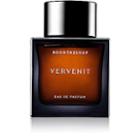 Boon The Shop Women's Vervenit Eau De Parfum 100ml