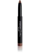Givenchy Beauty Women's Eyebrow Pencil Sourcil - N.01 Brunette