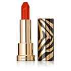 Sisley-paris Women's Le Phyto-rouge Lipstick - 40 Rouge Monaco
