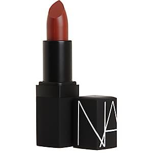 Nars Women's Sheer Lipstick-gipsy
