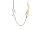 Alexander Wang Women's Thedrop@barneys: Party Animal Necklace
