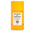 Acqua Di Parma Men's Colonia Deodorant Stick