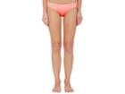 Solid & Striped Women's Elle Ombr Bikini Bottom