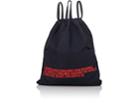 Calvin Klein 205w39nyc Men's Drawstring Backpack