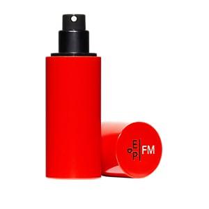 Frdric Malle Women's Bigarade Concentre Eau De Parfum Travel Spray Set