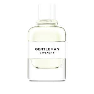 Givenchy Beauty Men's Gentleman Cologne 50ml