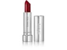 Zelens Women's Deep Red Extreme Velvet Lipstick